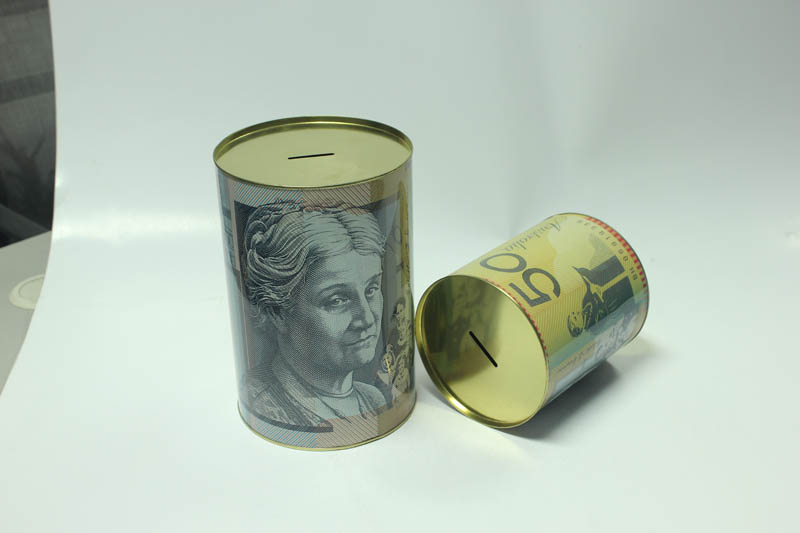 月餅鐵盒制作設(shè)計(jì)的幾大方案